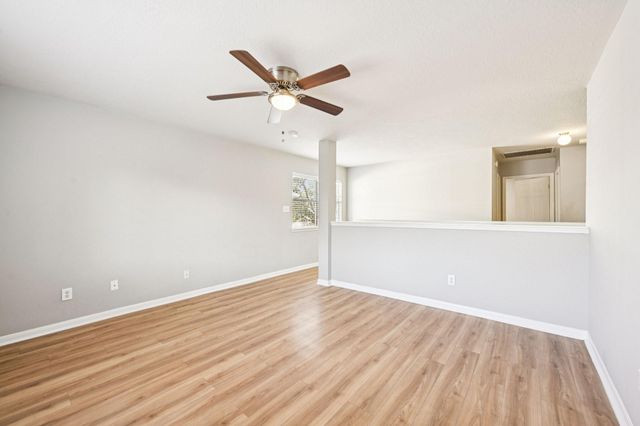 2130 Autumn Fern Drive, Katy, TX 77450