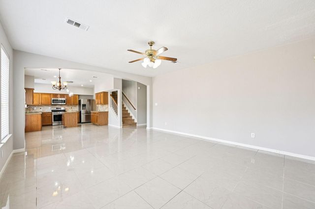 2130 Autumn Fern Drive, Katy, TX 77450