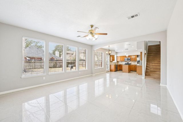 2130 Autumn Fern Drive, Katy, TX 77450