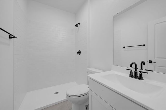 532 Brookside Drive, Van Alstyne, TX 75495