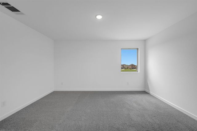 532 Brookside Drive, Van Alstyne, TX 75495
