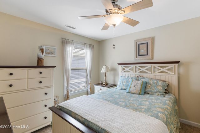 335 NE 43rd Street, Oak Island, NC 28465