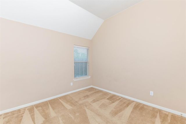 2201 Signal Hill Drive, Pearland, TX 77584