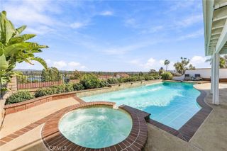 22942 Arija, Mission Viejo, CA 92691