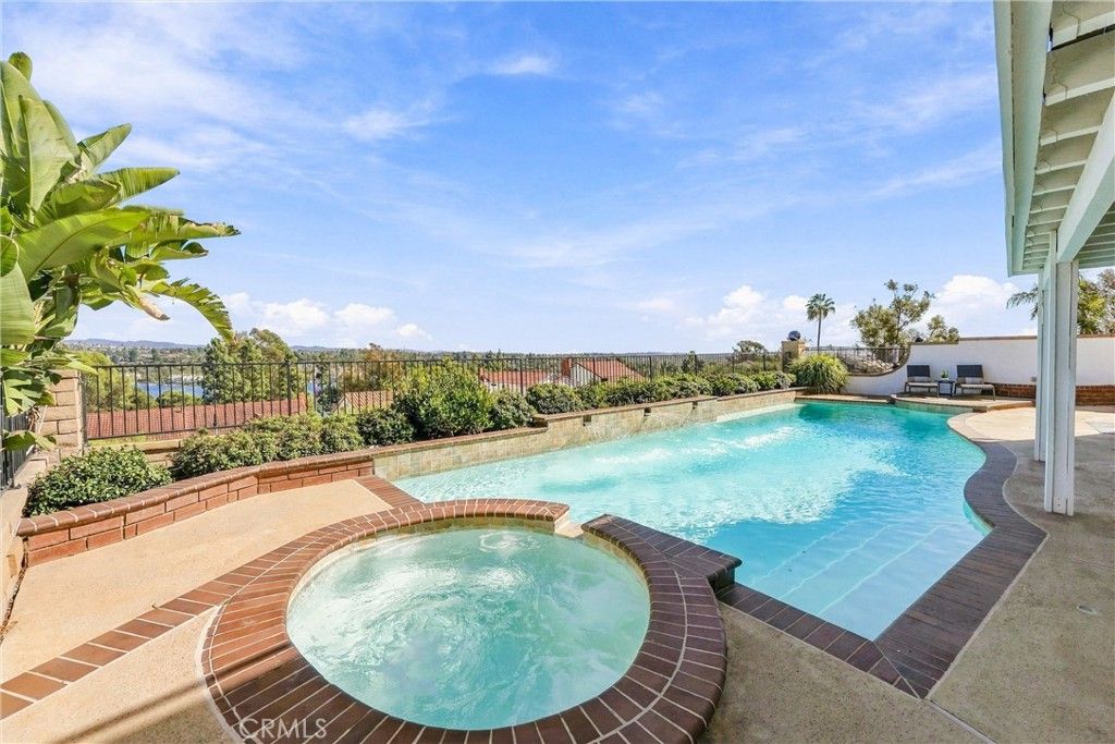22942 Arija, Mission Viejo, CA 92691 — exterior