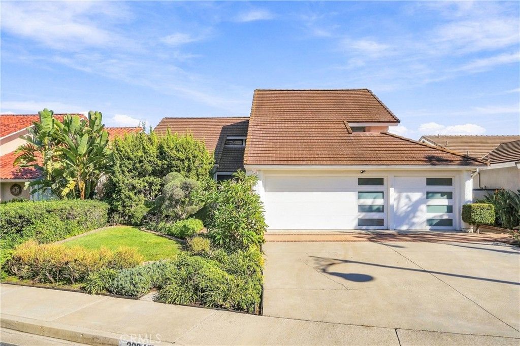 22942 Arija, Mission Viejo, CA 92691 — photo 2
