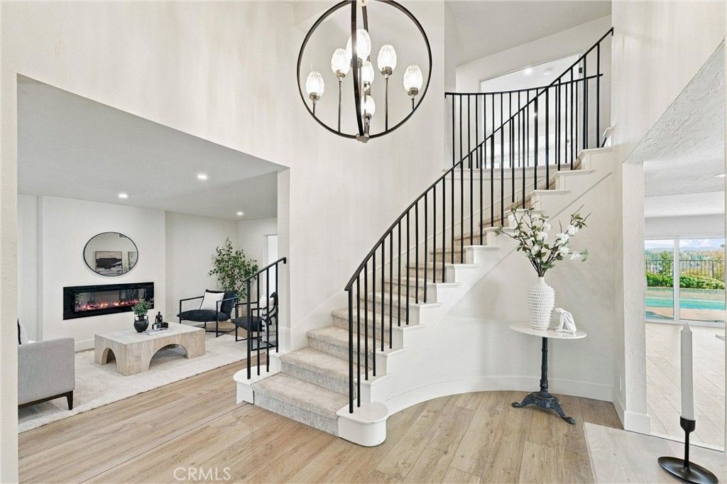 22942 Arija, Mission Viejo, CA 92691 — photo 3