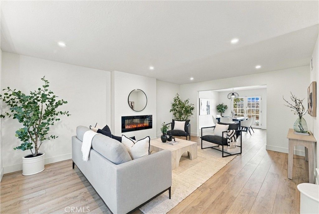 22942 Arija, Mission Viejo, CA 92691 — photo 4