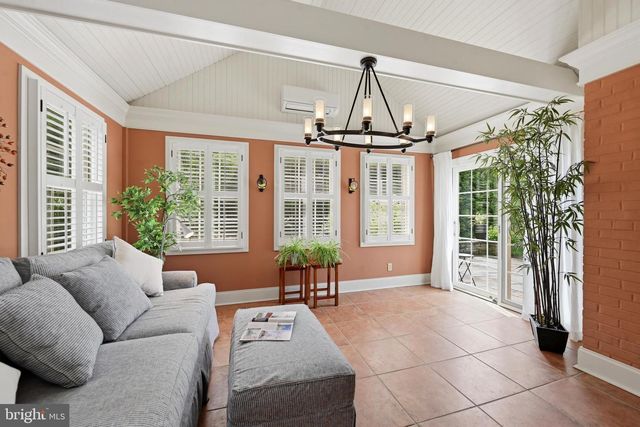 112 EDGEWOOD RD, Wilmington, DE 19803