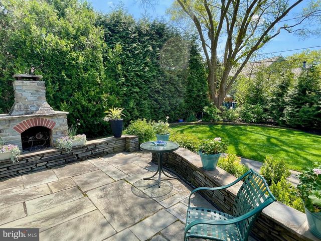 112 EDGEWOOD RD, Wilmington, DE 19803