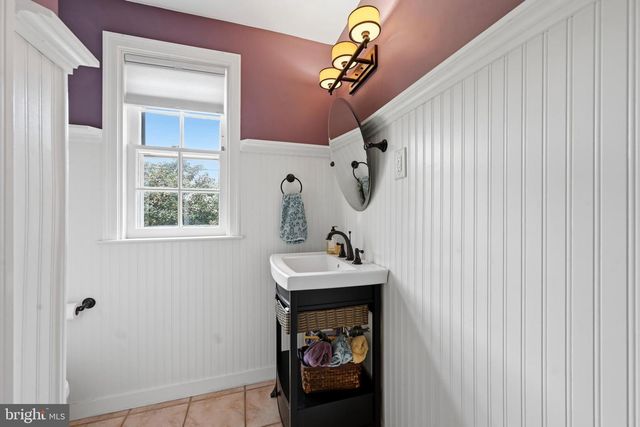 112 EDGEWOOD RD, Wilmington, DE 19803