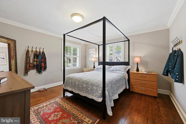 112 EDGEWOOD RD, Wilmington, DE 19803