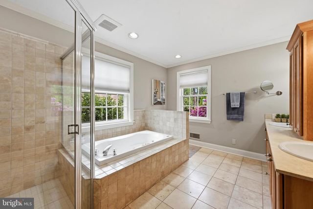 112 EDGEWOOD RD, Wilmington, DE 19803