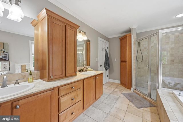 112 EDGEWOOD RD, Wilmington, DE 19803