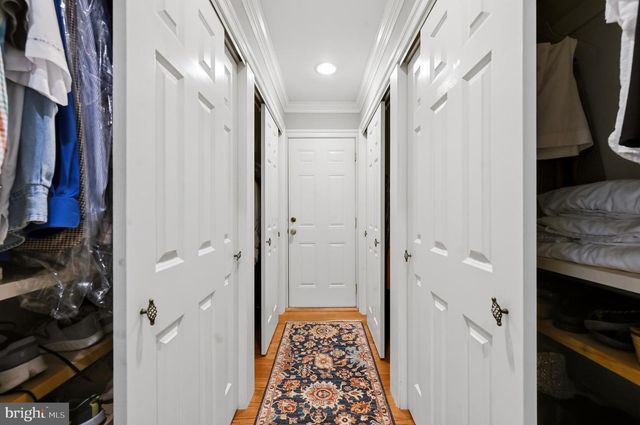 112 EDGEWOOD RD, Wilmington, DE 19803