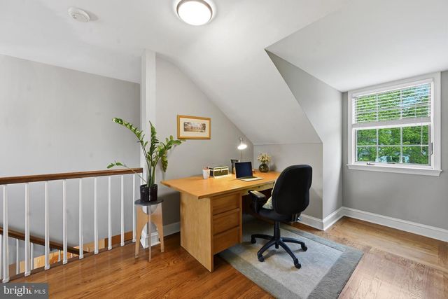 112 EDGEWOOD RD, Wilmington, DE 19803