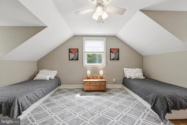 112 EDGEWOOD RD, Wilmington, DE 19803