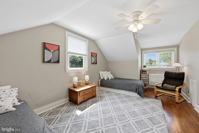 112 EDGEWOOD RD, Wilmington, DE 19803