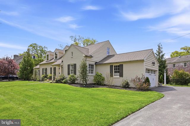 112 EDGEWOOD RD, Wilmington, DE 19803