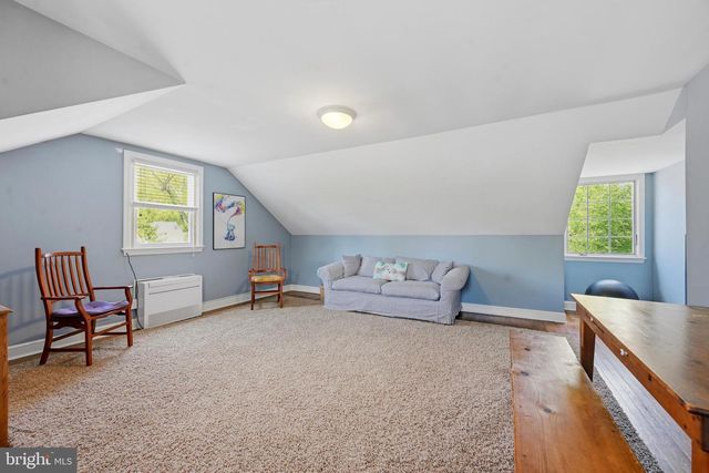 112 EDGEWOOD RD, Wilmington, DE 19803