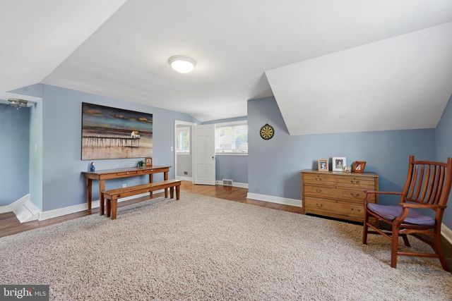 112 EDGEWOOD RD, Wilmington, DE 19803