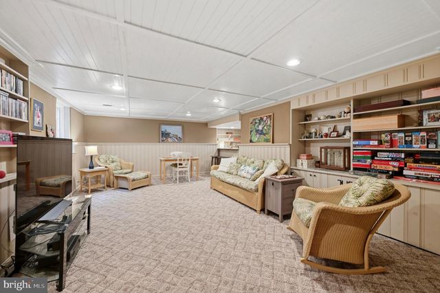 112 EDGEWOOD RD, Wilmington, DE 19803