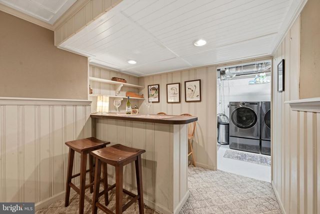 112 EDGEWOOD RD, Wilmington, DE 19803