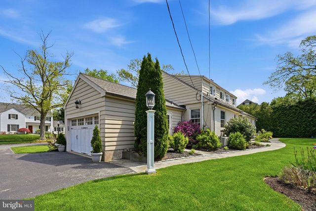 112 EDGEWOOD RD, Wilmington, DE 19803