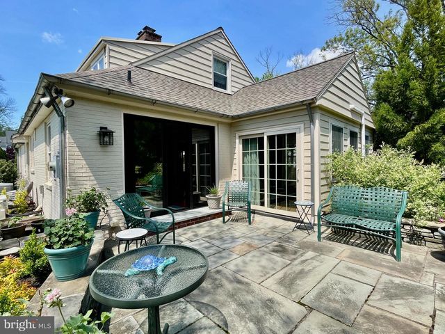 112 EDGEWOOD RD, Wilmington, DE 19803