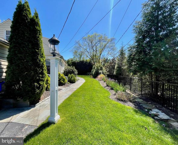 112 EDGEWOOD RD, Wilmington, DE 19803