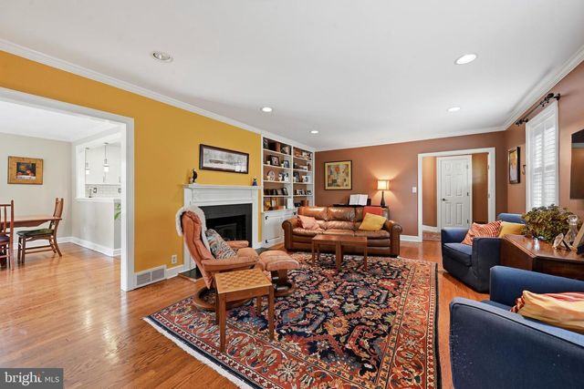 112 EDGEWOOD RD, Wilmington, DE 19803