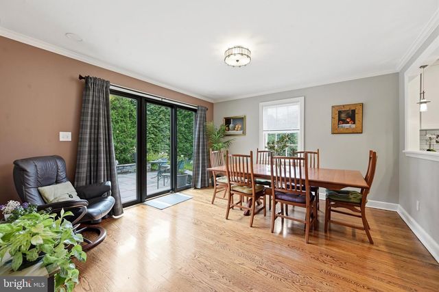 112 EDGEWOOD RD, Wilmington, DE 19803