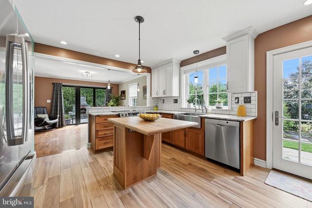 112 EDGEWOOD RD, Wilmington, DE 19803