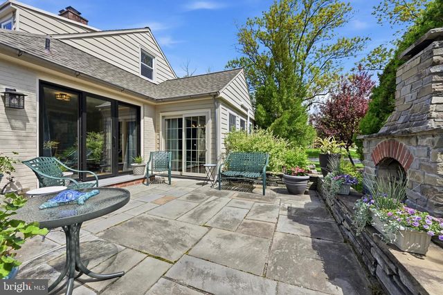 112 EDGEWOOD RD, Wilmington, DE 19803