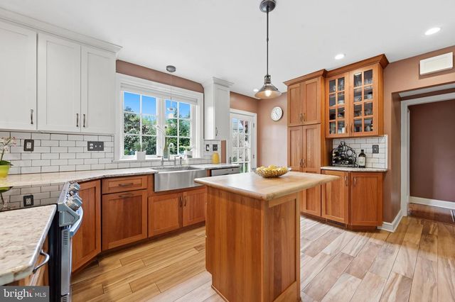 112 EDGEWOOD RD, Wilmington, DE 19803