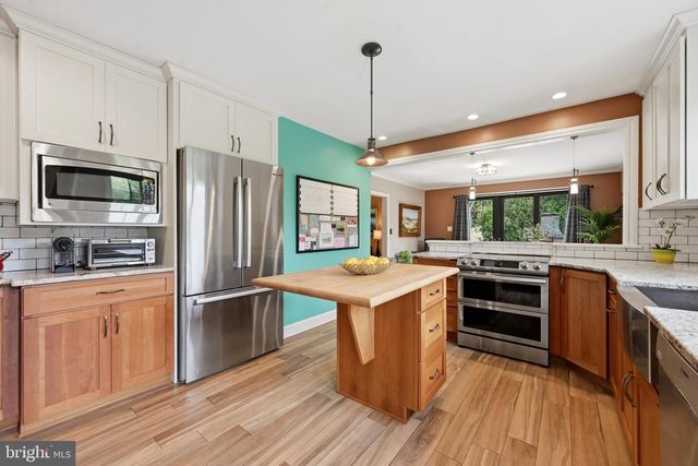 112 EDGEWOOD RD, Wilmington, DE 19803