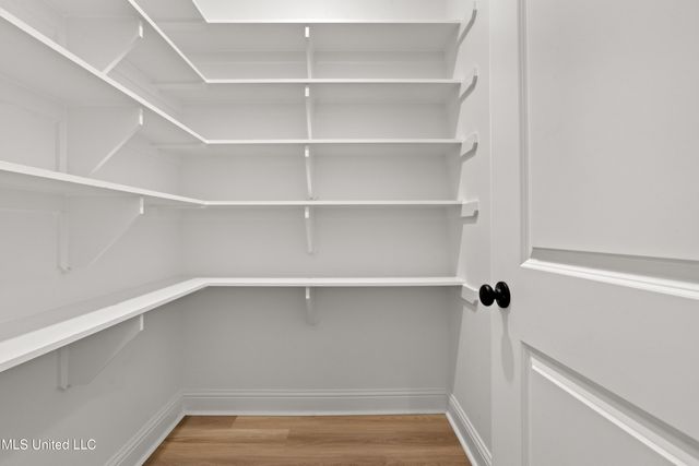 10318 Patrick Drive, Gulfport, MS 39503