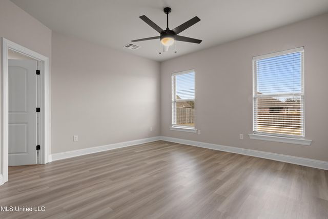 10318 Patrick Drive, Gulfport, MS 39503