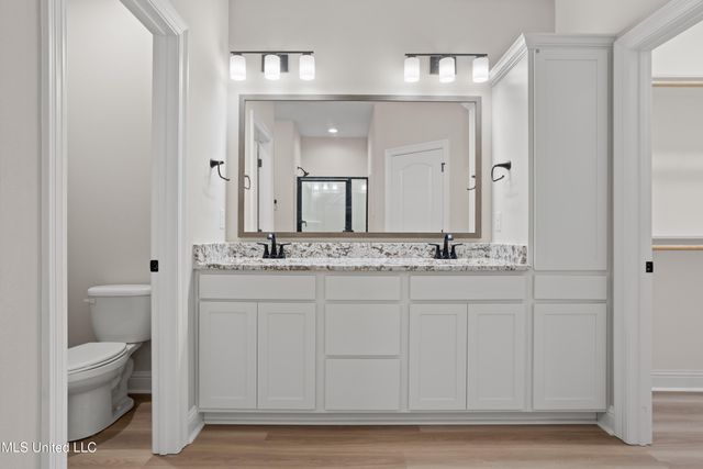 10318 Patrick Drive, Gulfport, MS 39503