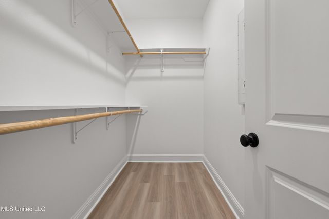 10318 Patrick Drive, Gulfport, MS 39503