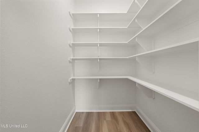 10318 Patrick Drive, Gulfport, MS 39503