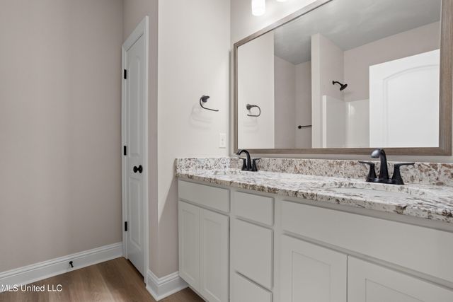 10318 Patrick Drive, Gulfport, MS 39503