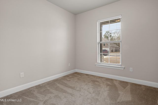 10318 Patrick Drive, Gulfport, MS 39503