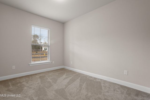 10318 Patrick Drive, Gulfport, MS 39503