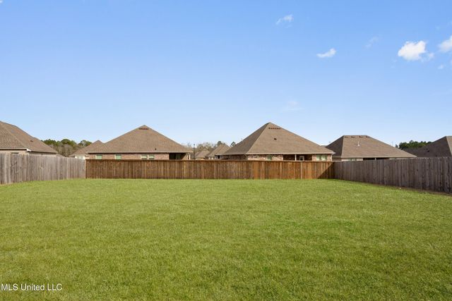 10318 Patrick Drive, Gulfport, MS 39503