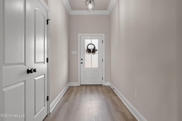 10318 Patrick Drive, Gulfport, MS 39503