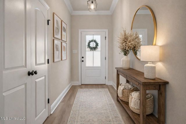 10318 Patrick Drive, Gulfport, MS 39503