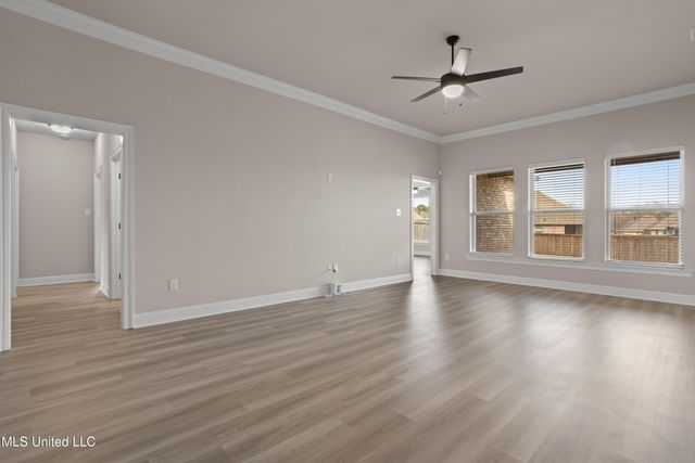 10318 Patrick Drive, Gulfport, MS 39503