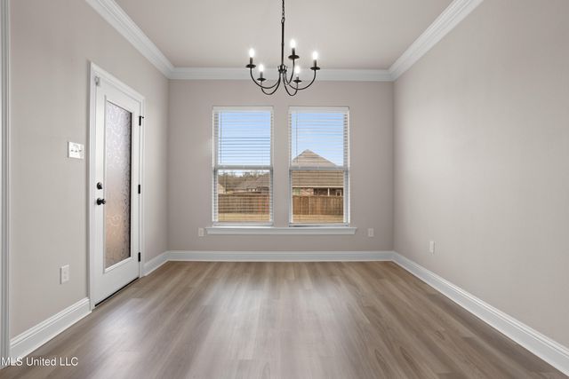 10318 Patrick Drive, Gulfport, MS 39503