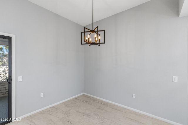 16817 N MEADOW PARK Drive, Sun City, AZ 85351